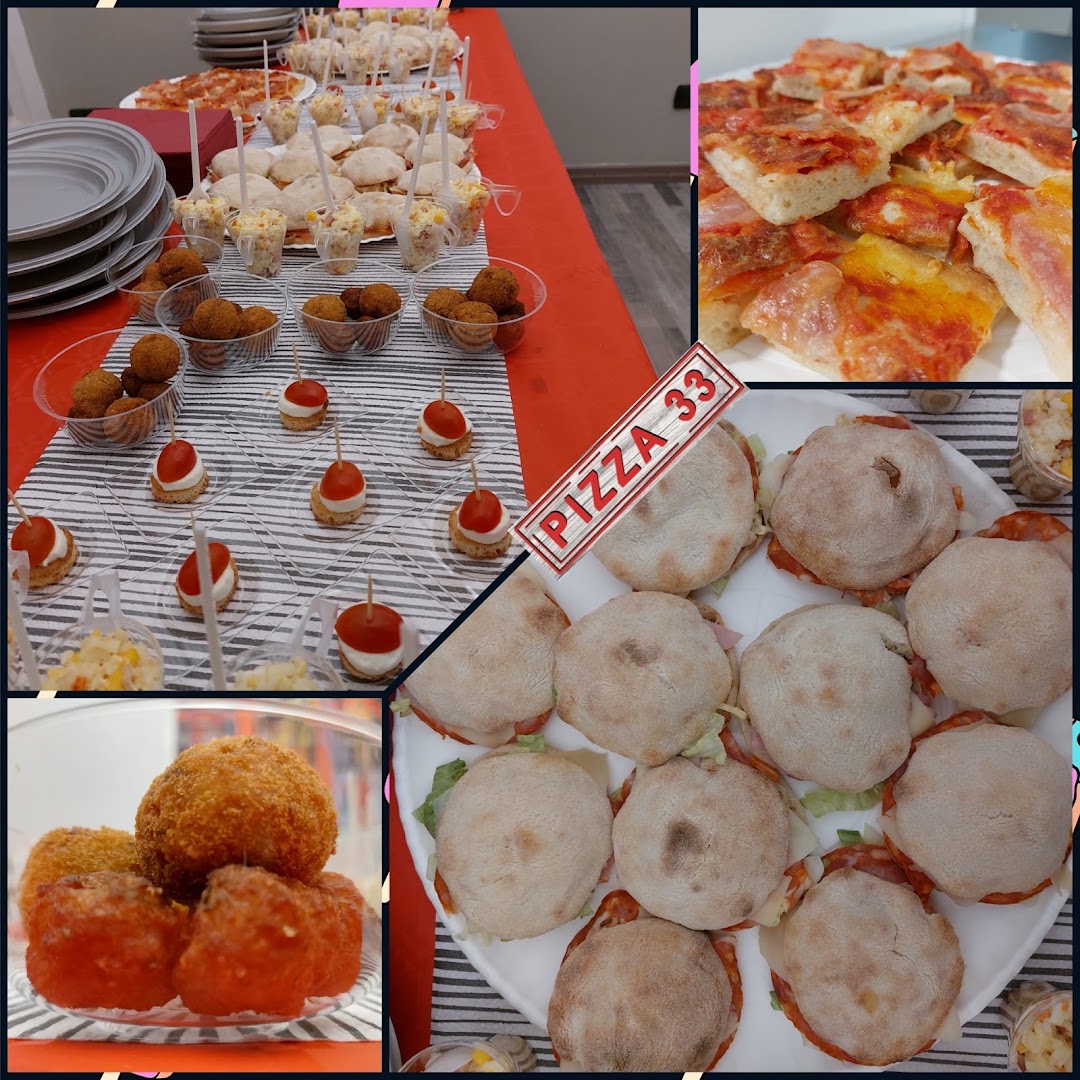 PIZZA 33 · Foto 4