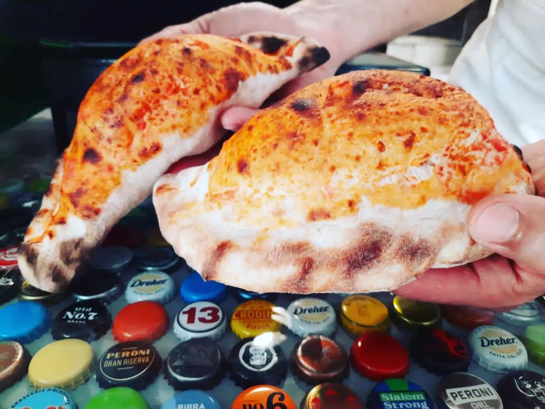 PIZZA 33 · Foto 5