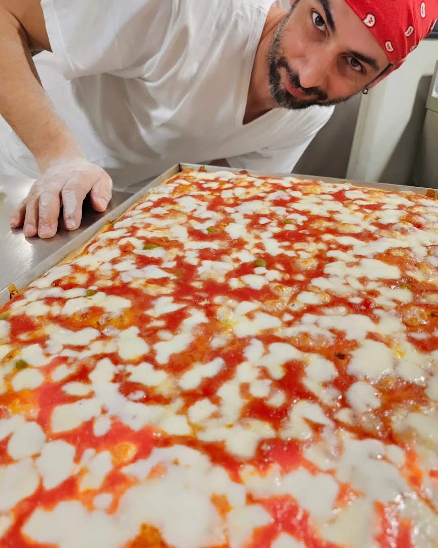 PIZZA 33 · Foto 6